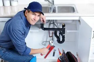 Waukegan, IL Plumber Company